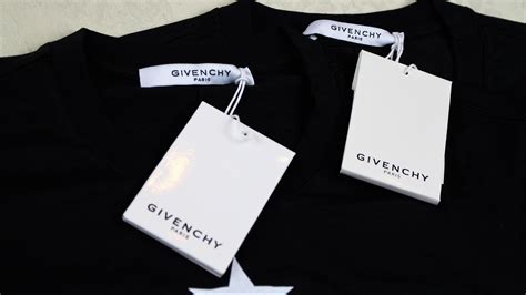 fake givenchy jumpsuit|are givenchy clothes real.